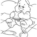 Raskrasil.com-Coloring-Pages-Care-Bears-98