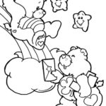 Raskrasil.com-Coloring-Pages-Care-Bears-99