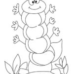 Raskrasil.com-Coloring-Pages-Caterpillar-10