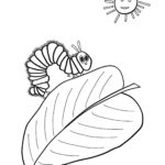 Raskrasil.com-Coloring-Pages-Caterpillar-102