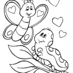 Raskrasil.com-Coloring-Pages-Caterpillar-103