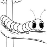 Raskrasil.com-Coloring-Pages-Caterpillar-104