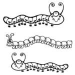 Raskrasil.com-Coloring-Pages-Caterpillar-105