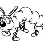 Raskrasil.com-Coloring-Pages-Caterpillar-106