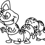 Raskrasil.com-Coloring-Pages-Caterpillar-108