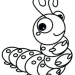 Raskrasil.com-Coloring-Pages-Caterpillar-14