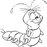 Raskrasil.com-Coloring-Pages-Caterpillar-16