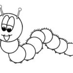 Raskrasil.com-Coloring-Pages-Caterpillar-2