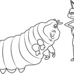Raskrasil.com-Coloring-Pages-Caterpillar-20