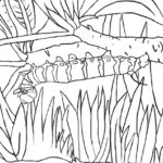 Raskrasil.com-Coloring-Pages-Caterpillar-21