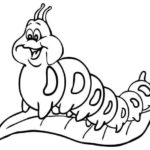 Raskrasil.com-Coloring-Pages-Caterpillar-23