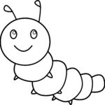 Raskrasil.com-Coloring-Pages-Caterpillar-31