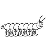 Raskrasil.com-Coloring-Pages-Caterpillar-32