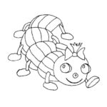 Raskrasil.com-Coloring-Pages-Caterpillar-35