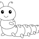 Raskrasil.com-Coloring-Pages-Caterpillar-37