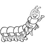 Raskrasil.com-Coloring-Pages-Caterpillar-38