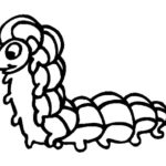 Raskrasil.com-Coloring-Pages-Caterpillar-39