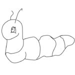 Raskrasil.com-Coloring-Pages-Caterpillar-40