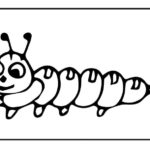 Raskrasil.com-Coloring-Pages-Caterpillar-41