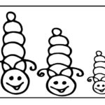 Raskrasil.com-Coloring-Pages-Caterpillar-42