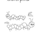 Raskrasil.com-Coloring-Pages-Caterpillar-44