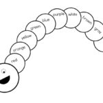 Raskrasil.com-Coloring-Pages-Caterpillar-45