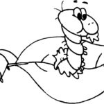 Raskrasil.com-Coloring-Pages-Caterpillar-46