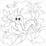 Raskrasil.com-Coloring-Pages-Caterpillar-49