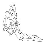 Raskrasil.com-Coloring-Pages-Caterpillar-5