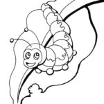 Raskrasil.com-Coloring-Pages-Caterpillar-51