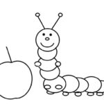 Raskrasil.com-Coloring-Pages-Caterpillar-54