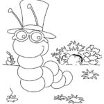 Raskrasil.com-Coloring-Pages-Caterpillar-55