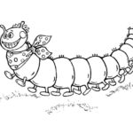 Raskrasil.com-Coloring-Pages-Caterpillar-57
