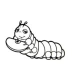 Raskrasil.com-Coloring-Pages-Caterpillar-60