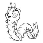 Raskrasil.com-Coloring-Pages-Caterpillar-61