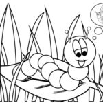 Raskrasil.com-Coloring-Pages-Caterpillar-62