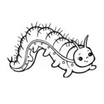 Raskrasil.com-Coloring-Pages-Caterpillar-64