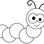 Raskrasil.com-Coloring-Pages-Caterpillar-65