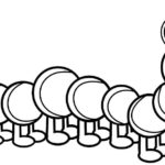 Raskrasil.com-Coloring-Pages-Caterpillar-66