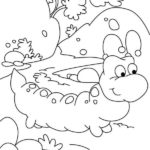 Raskrasil.com-Coloring-Pages-Caterpillar-7