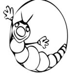 Raskrasil.com-Coloring-Pages-Caterpillar-73
