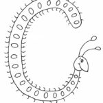 Raskrasil.com-Coloring-Pages-Caterpillar-76