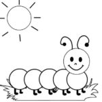 Raskrasil.com-Coloring-Pages-Caterpillar-8