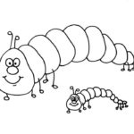Raskrasil.com-Coloring-Pages-Caterpillar-80