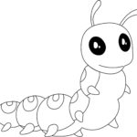 Raskrasil.com-Coloring-Pages-Caterpillar-82