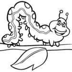 Raskrasil.com-Coloring-Pages-Caterpillar-83