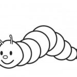 Raskrasil.com-Coloring-Pages-Caterpillar-85