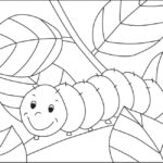 Raskrasil.com-Coloring-Pages-Caterpillar-86