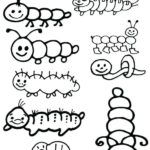 Raskrasil.com-Coloring-Pages-Caterpillar-87