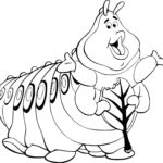 Raskrasil.com-Coloring-Pages-Caterpillar-91